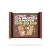 32% Protein Wafer - GymBeam (Gramáž 25 g)