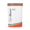 Base Blend Protein - GymBeam (Príchuť vanilka, Gramáž 1000 g)