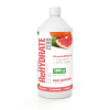 Iontový nápoj ReHydrate ZERO - GymBeam (Príchuť mojito)