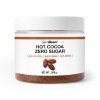 Hot Cocoa zero sugar - GymBeam (Gramáž 300 g)