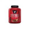 Syntha 6 - BSN (Príchuť vanilkový cheesecake, Gramáž 2270 g)