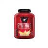 Syntha 6 - BSN (Príchuť vanilkový cheesecake, Gramáž 2270 g)