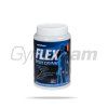 Flex Drink - Megabol (Príchuť citrón, Gramáž 400 g)