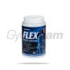 Flex Drink - Megabol (Príchuť citrón, Gramáž 400 g)