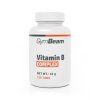Vitamín B-Komplex - GymBeam (Príchuť bez príchute)