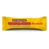 Barebells Soft Protein Bar 55 g salted peanut caramel (Príchuť slané arašidy-karamel)
