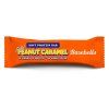 Barebells Soft Protein Bar 55 g salted peanut caramel (Príchuť slané arašidy-karamel)