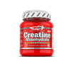 Creatine Monohydrate - Amix (Príchuť bez príchute, Gramáž 500 g)