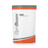 EAA – GymBeam (Príchuť citrón limetka, Gramáž 250 g)
