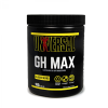 Gh Max - Universal Nutrition (Príchuť bez príchute)