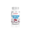 Caffeine Power - ActivLab (Príchuť bez príchute)