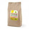 Pohánková kaša - Wolfberry (Gramáž 500 g)