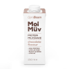 MoiMüv Protein Milkshake - GymBeam (Príchuť vanilka)