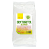 Erythritol 350 g - Wolfberry (Gramáž 350 g)