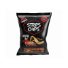 STRiPS CHiPS šošovicové - STRiPS CHiPS (Príchuť čili, Gramáž 20 x 80 g)