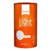 Sladidlo Erythritol Light 1000 g - Xucker (Gramáž 1000 g)