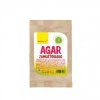 Agar 30 g - Wolfberry (Gramáž 30 g)