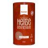 Horúca čokoláda - Xucker (Gramáž 800 g)