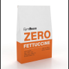 BIO Zero Fettuccine 385 g – GymBeam (Gramáž 10 x 385 g)