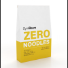 BIO Zero Noodles 385 g – GymBeam (Gramáž 385 g)