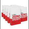 BIO Zero Špagety 385 g – GymBeam (Gramáž 385 g)