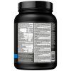 Cell Tech Performance Series - MuscleTech (Príchuť ovocný punč, Gramáž 2270 g)