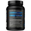 Cell Tech Performance Series - MuscleTech (Príchuť ovocný punč, Gramáž 2270 g)