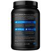 Cell Tech Performance Series - MuscleTech (Príchuť ovocný punč, Gramáž 2270 g)