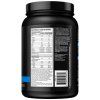 Cell Tech Performance Series - MuscleTech (Príchuť ovocný punč, Gramáž 2270 g)