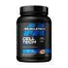 Cell Tech Performance Series - MuscleTech (Príchuť ovocný punč, Gramáž 2270 g)
