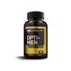 Opti-Men - Optimum Nutrition (Príchuť bez príchute)