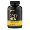Opti-Men - Optimum Nutrition (Príchuť bez príchute)