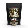 100% Whey Premium - ActivLab (Príchuť vanilka, Gramáž 2000 g)