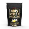 100% Whey Premium - ActivLab (Príchuť vanilka, Gramáž 2000 g)