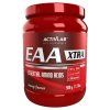 EAA Xtra - ActivLab (Príchuť citrón, Gramáž 500 g)