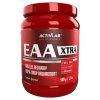 EAA Xtra - ActivLab (Príchuť citrón, Gramáž 500 g)