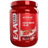 EAA Xtra Instant - ActivLab (Príchuť mango ostružina, Gramáž 500 g)