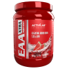 EAA Xtra Instant - ActivLab (Príchuť mango ostružina, Gramáž 500 g)