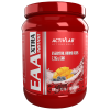 EAA Xtra Instant - ActivLab (Príchuť mango ostružina, Gramáž 500 g)