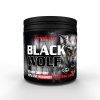 Black Wolf - ActivLab (Príchuť čierne ríbezle, Gramáž 300 g)