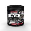 Black Wolf - ActivLab (Príchuť čierne ríbezle, Gramáž 300 g)