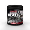 Black Wolf - ActivLab (Príchuť čierne ríbezle, Gramáž 300 g)