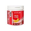 Citrulín Xtra - ActivLab (Príchuť citrón, Gramáž 200 g)