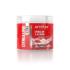 Citrulín Xtra - ActivLab (Príchuť citrón, Gramáž 200 g)