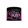 Black Burn Micronized - Stacker2 (Príchuť ovocný punč, Gramáž 300 g)