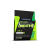 Complete Creatine - Stacker2 (Príchuť bez príchute, Gramáž 300 g)