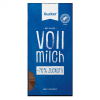 Mliečna čokoláda - Xucker (Gramáž 80 g)