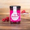 Malinový džem - Xucker (Gramáž 220 g)