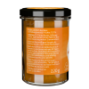 Marhuľový džem - Xucker (Gramáž 220 g)