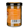 Marhuľový džem - Xucker (Gramáž 220 g)